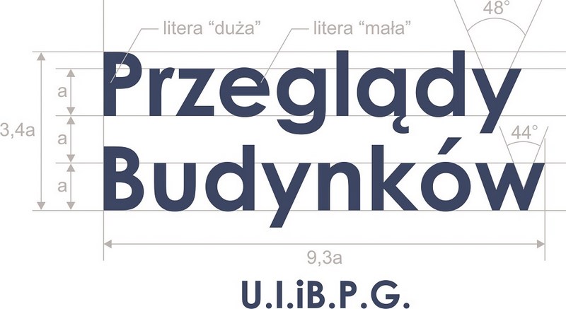kontrole techniczne budynków Zielonka